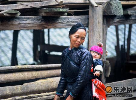 ռˣһֻЃԽY(ji)飨D