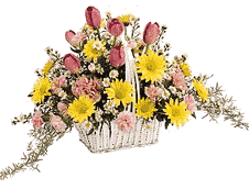 flower02.gif (14023 ֹ)