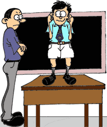 teacherday02.gif (35086 ֹ)