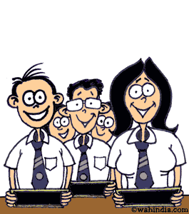 teacherday1.gif (28456 ֹ)