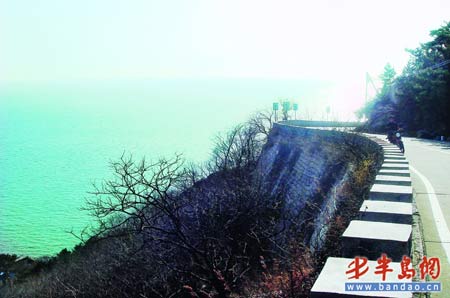 老板資產縮水裁情婦5名情人競賽引發慘案