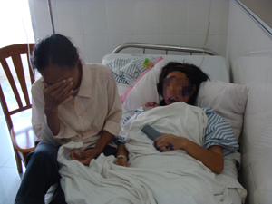 16qŮKk5hL(zhng)3(ni)ư