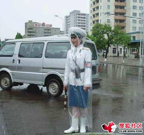 搜狐社區網友上傳圖片