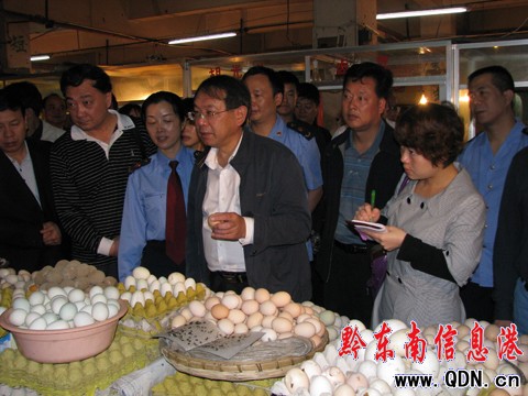 xcʡLPʳƷȫM(jn){(dio)