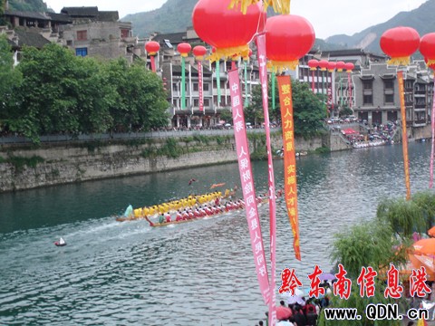 (zhn)h(yun)Ļ@(jing)(du)Ц_(ki)ѣMD