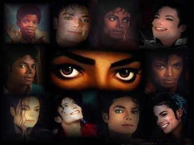 W(wng)񯂿ܿd ȸT25