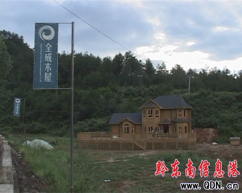 ľ|(zh)eȫʡһ(g)S_MD