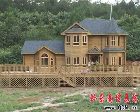 ľ|(zh)eȫʡһ(g)S_MD