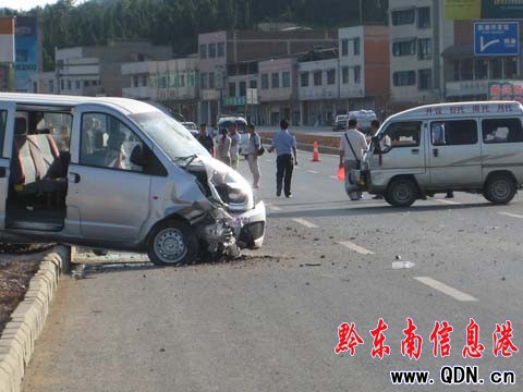 oҕD(zhun)ٳ܇ ܇˄eԼ܂