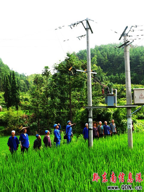 P﹩늾ַeOߜء򞣨MD