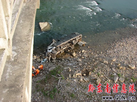 PСڴl(f)ͨ¹ һһMD