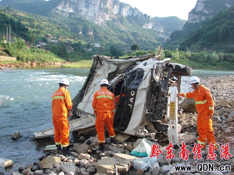 PСڴl(f)ͨ¹ һһMD