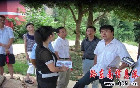 (lin)χ(gu)(hu)Sƽh(hun)l(wi)԰l(f)չ