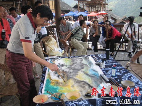 LxɬF(xin) F(xin)(D)