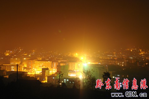 Ї(gu)60Sƽ(jng)(j)(hu)l(f)չCD