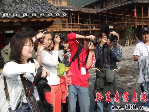 ȫ41W(wng)j(lu)ýwCMD