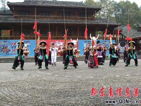 ȫ41W(wng)j(lu)ýwCMD