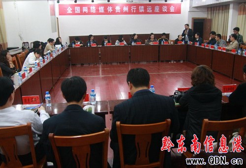 ȫW(wng)j(lu)ýwϿ(zhn)hΡ֧СD