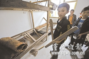 W(xu)УИ˲ُ|(zh)W(xu)oμw