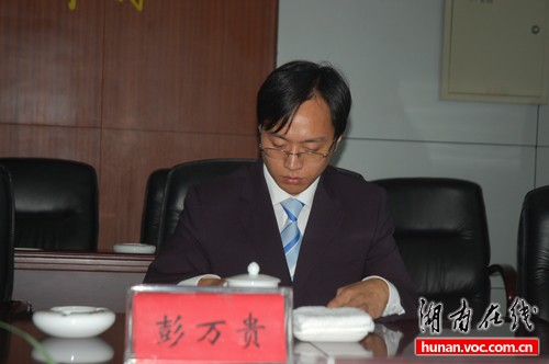 W(xu)(dng)һ걻l(xing)L(zhng)(D)