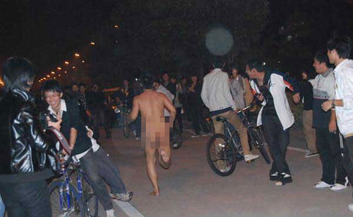 㱼ѸײڶI푶֮܇_ʼ DƬԾWj