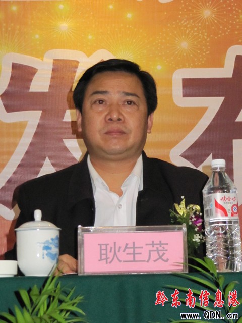 我州舉行原生態佳麗選拔賽 頭獎3萬元(組圖)