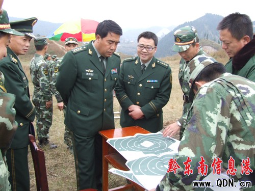 ʡ侯ꠌ侯֧꠸ɲM܊|