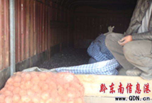 {Tú܇ ͵ͨM(fi)K¶WMD