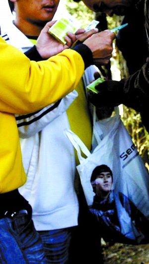 ϴl(wi)ֳYͬԑپư(MD)