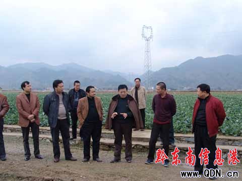 µŽ{(dio)r(nng)I(y)a(chn)I(y)D