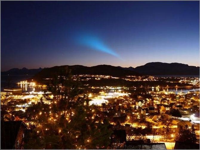 點擊瀏覽下一張