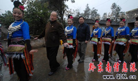 |(zh)Ļza(chn)oMWRկ