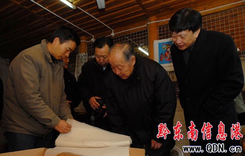 |(zh)Ļza(chn)oMWRկ