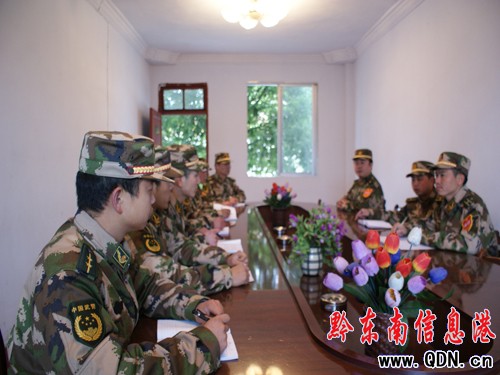 侯֧_չ2010±˼{飨D