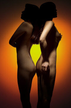 nȫԒ¹ʲ ͵ēŮ݆TȳF(D)