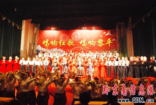 ƽf˳to(j)t܊;(jng)ƽ75꣨D