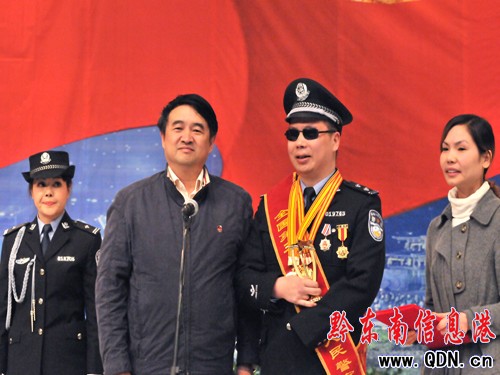 ȫ׌áʮM⾯족CڄPe