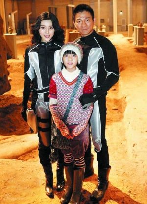 Aͯڡδ(li)졷һ(du)Ů