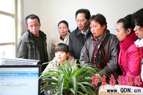 齭r(nng)t(y)Ϣϵy(tng)(D)