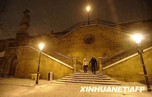 18գڽݿ׶ڴѩ²頖˹_AA/