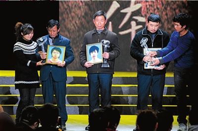 點(diǎn)擊瀏覽下一張