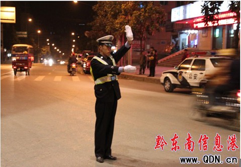 ӭ´RꡱPн(du)Є(dng)ƽ