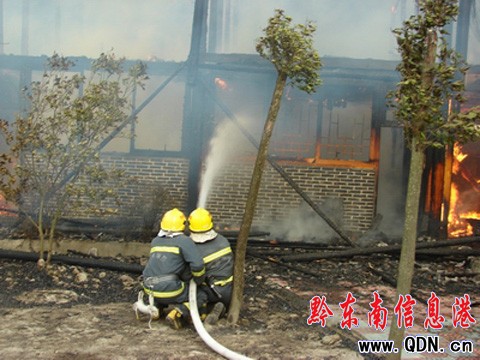 _(ti)һɽfͻl(f)݃ɗD