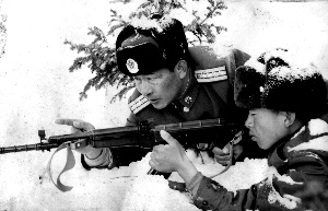 ܊24Ȟİٴѳ ǰwٟoһ