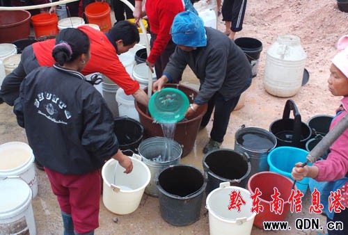 Pl(xing)ˮ(du) ȫ?yn)?0(g)غˮ(D)