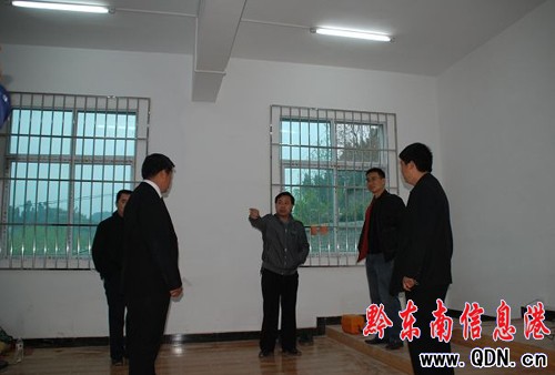 ǭ|ݷԺԺL齭_չ{УD