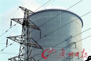 水電油氣價今年還會漲 食品價格總體穩定