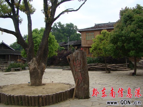 塤һǰϦɳ wԭB(ti)ĻD