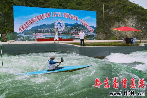 ȫƤͧ܊ِ Fx֫@Ůӄͧ