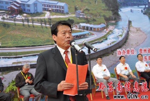 ÁƤͧ\(bio)ِ¡_Ļ(D)